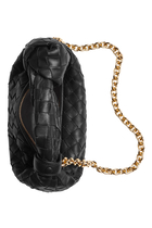 Mini Jodie Bag With Chain
